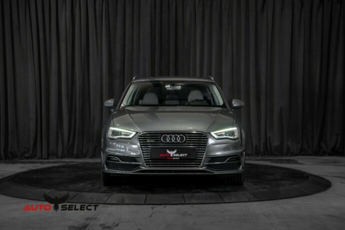 audi-a3-elektrisitetbensin-2015-big-3