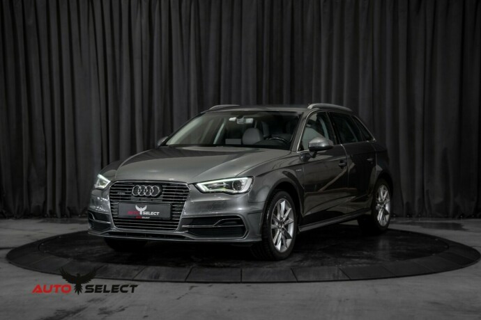 audi-a3-elektrisitetbensin-2015-big-4