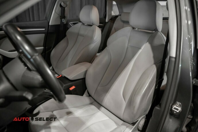 audi-a3-elektrisitetbensin-2015-big-21