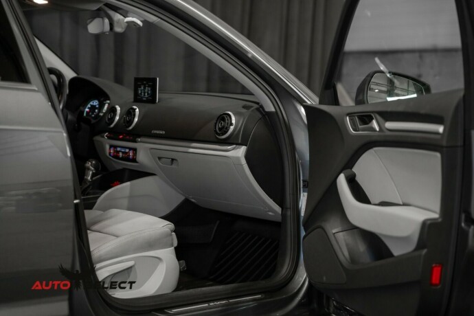 audi-a3-elektrisitetbensin-2015-big-16