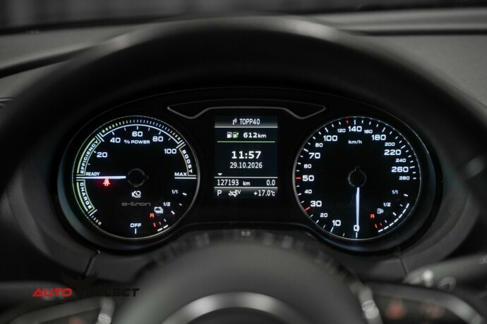 audi-a3-elektrisitetbensin-2015-big-26