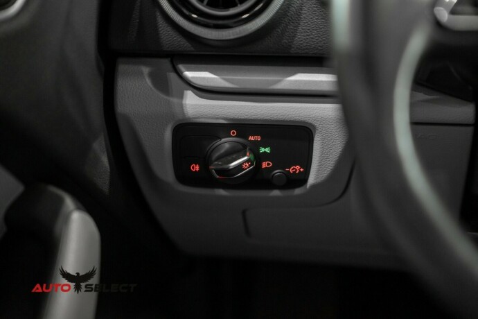 audi-a3-elektrisitetbensin-2015-big-24