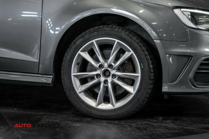 audi-a3-elektrisitetbensin-2015-big-2