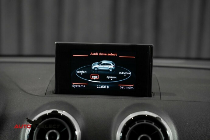 audi-a3-elektrisitetbensin-2015-big-34