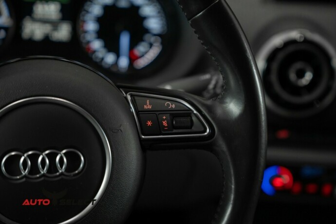 audi-a3-elektrisitetbensin-2015-big-27