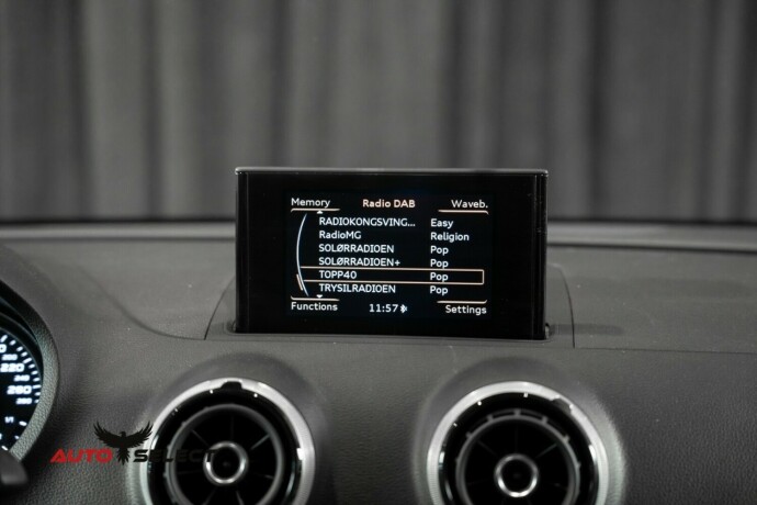 audi-a3-elektrisitetbensin-2015-big-32