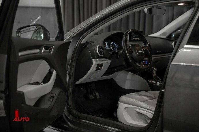 audi-a3-elektrisitetbensin-2015-big-18