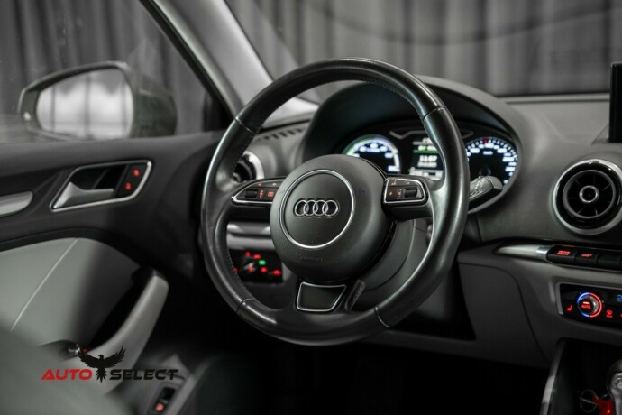 audi-a3-elektrisitetbensin-2015-big-22