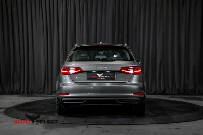 audi-a3-elektrisitetbensin-2015-big-7