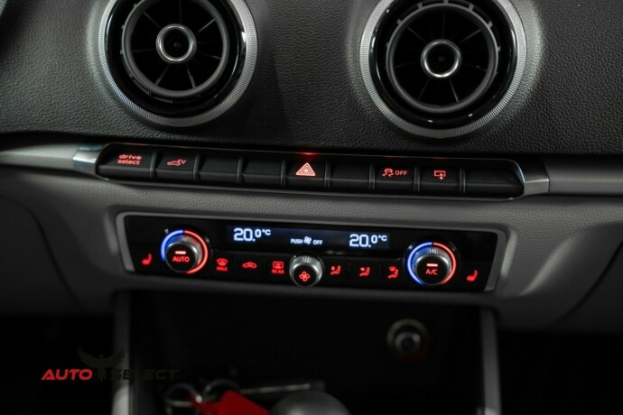 audi-a3-elektrisitetbensin-2015-big-29
