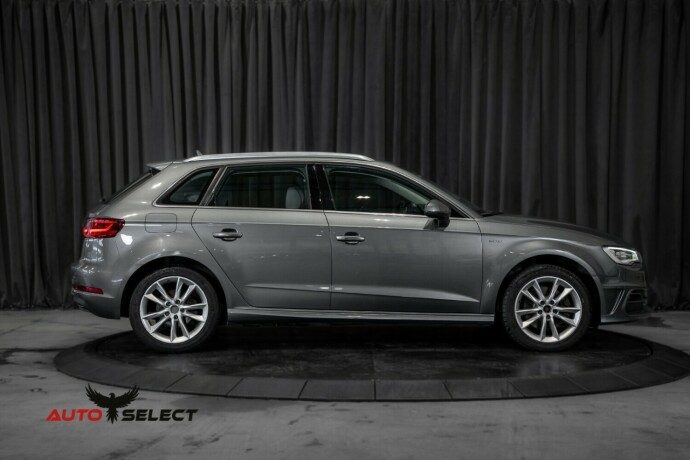 audi-a3-elektrisitetbensin-2015-big-10