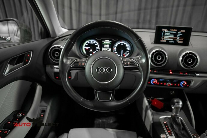 audi-a3-elektrisitetbensin-2015-big-23