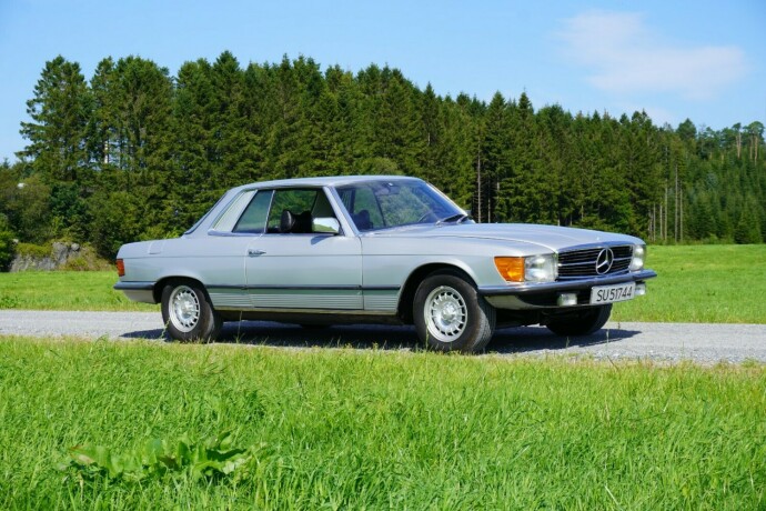 mercedes-benz-slc-bensin-1977-big-2
