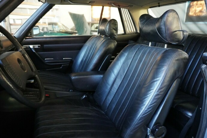 mercedes-benz-slc-bensin-1977-big-8