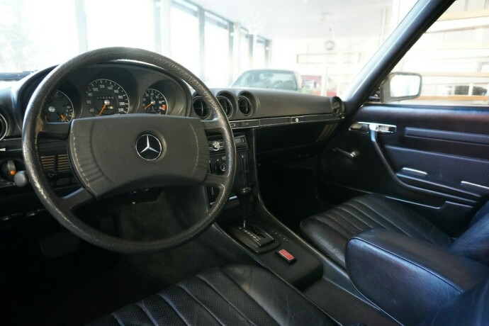 mercedes-benz-slc-bensin-1977-big-11