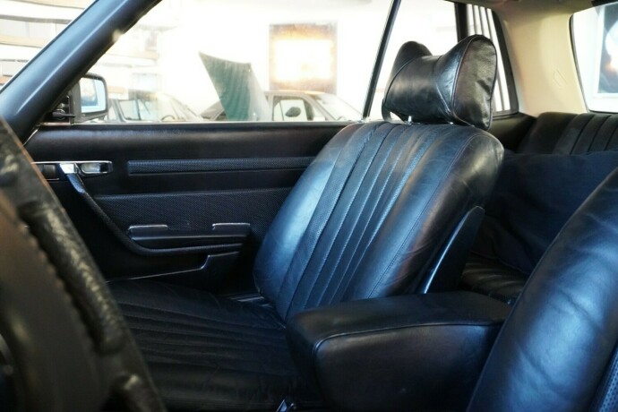mercedes-benz-slc-bensin-1977-big-9