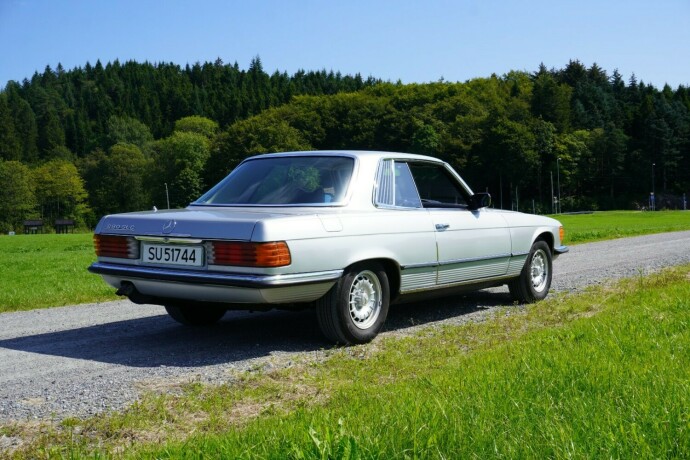 mercedes-benz-slc-bensin-1977-big-7