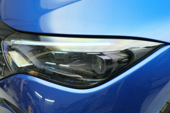 mercedes-benz-eqe43-elektrisitet-2022-big-10