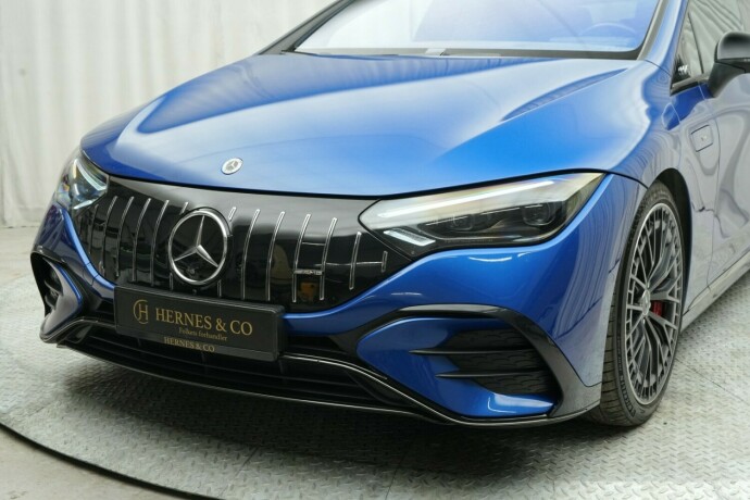 mercedes-benz-eqe43-elektrisitet-2022-big-8