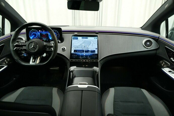 mercedes-benz-eqe43-elektrisitet-2022-big-28