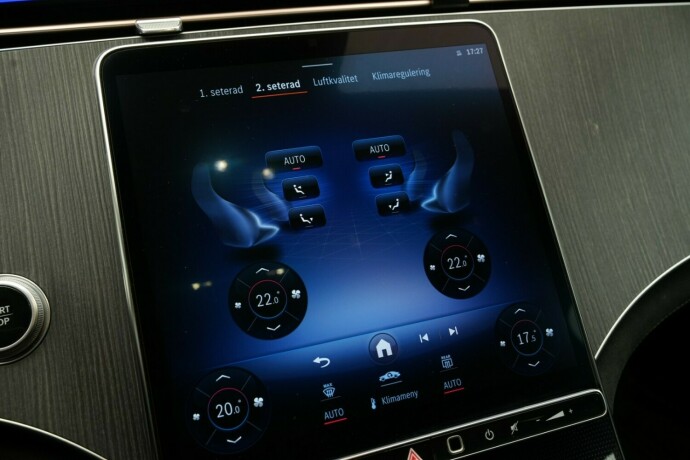 mercedes-benz-eqe43-elektrisitet-2022-big-51
