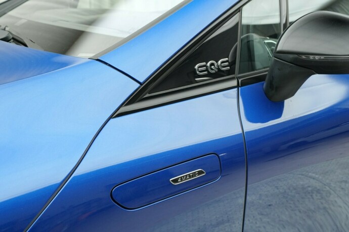 mercedes-benz-eqe43-elektrisitet-2022-big-13