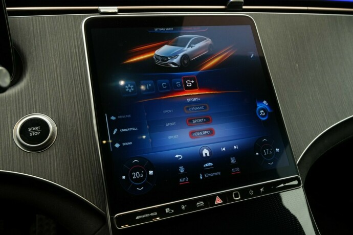 mercedes-benz-eqe43-elektrisitet-2022-big-41