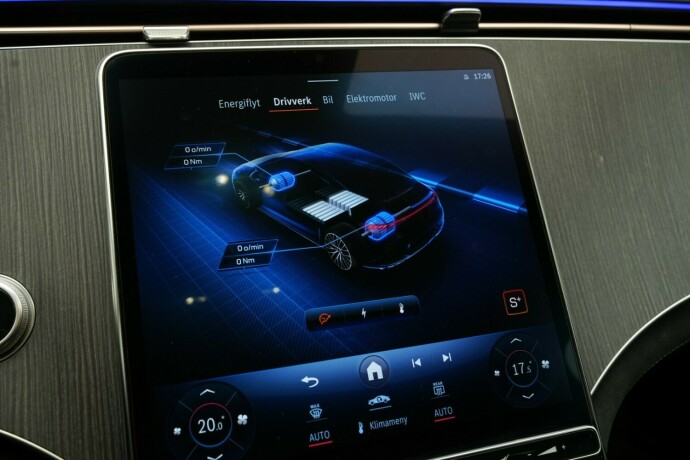 mercedes-benz-eqe43-elektrisitet-2022-big-46