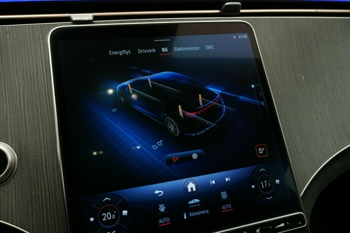 mercedes-benz-eqe43-elektrisitet-2022-big-47
