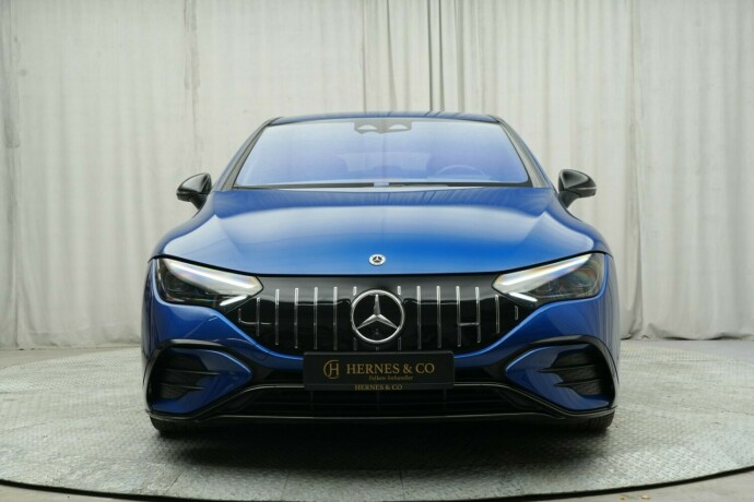 mercedes-benz-eqe43-elektrisitet-2022-big-7