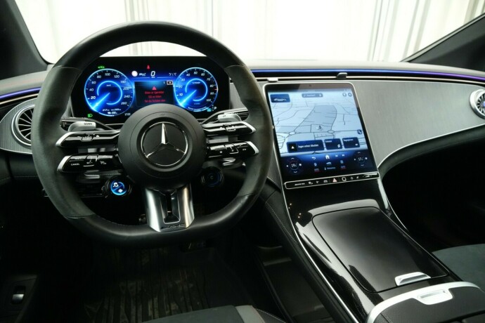 mercedes-benz-eqe43-elektrisitet-2022-big-29