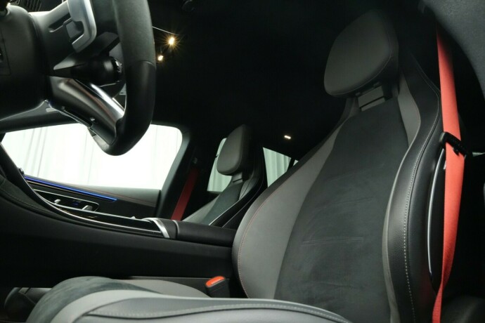 mercedes-benz-eqe43-elektrisitet-2022-big-24