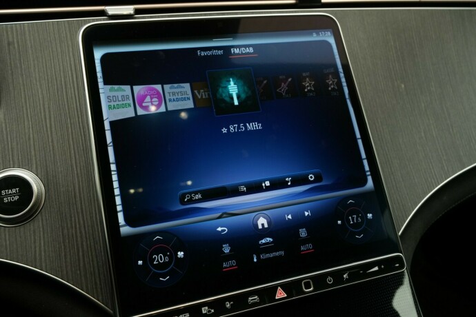 mercedes-benz-eqe43-elektrisitet-2022-big-52