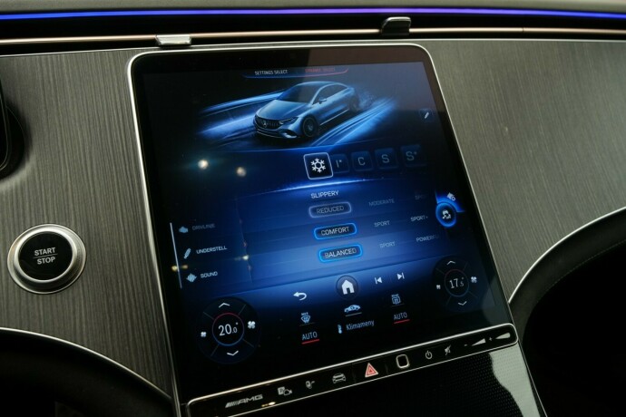 mercedes-benz-eqe43-elektrisitet-2022-big-37