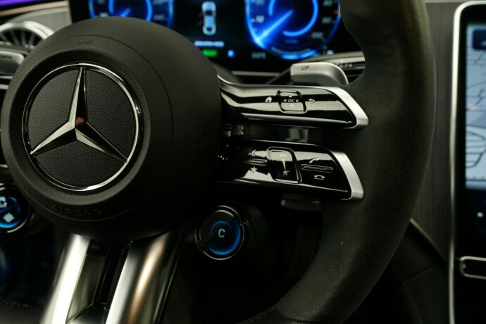 mercedes-benz-eqe43-elektrisitet-2022-big-36