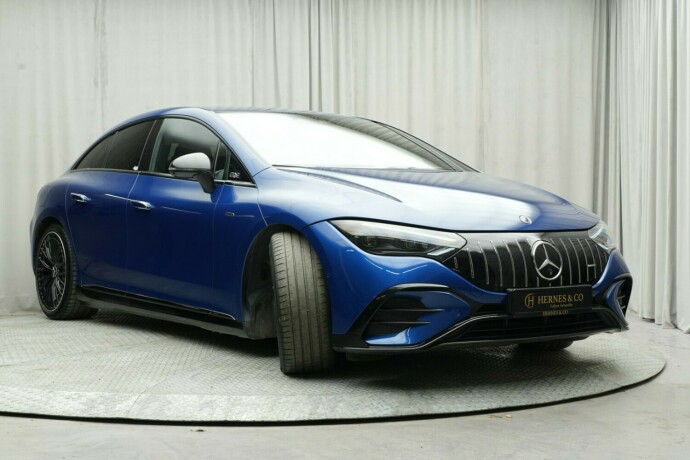 mercedes-benz-eqe43-elektrisitet-2022-big-6
