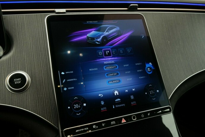 mercedes-benz-eqe43-elektrisitet-2022-big-38