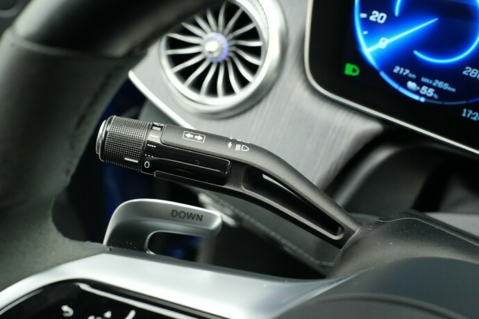 mercedes-benz-eqe43-elektrisitet-2022-big-30