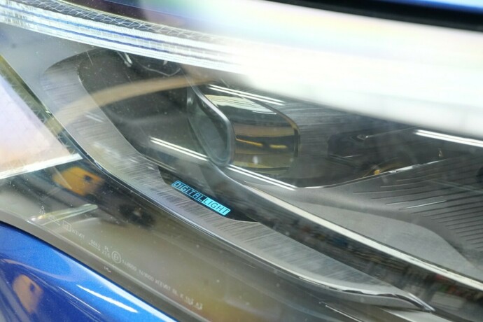 mercedes-benz-eqe43-elektrisitet-2022-big-11