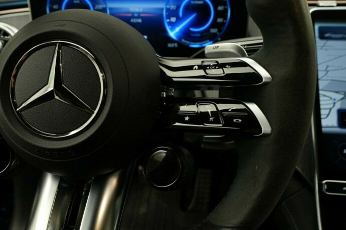 mercedes-benz-eqe43-elektrisitet-2022-big-35