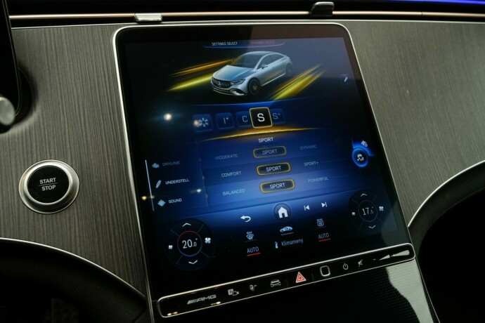 mercedes-benz-eqe43-elektrisitet-2022-big-40