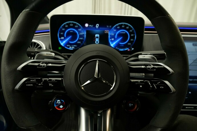 mercedes-benz-eqe43-elektrisitet-2022-big-42