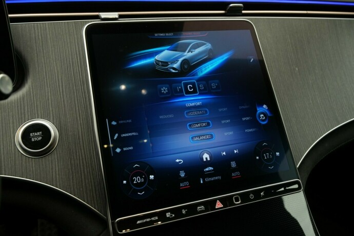 mercedes-benz-eqe43-elektrisitet-2022-big-39