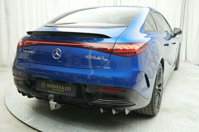 mercedes-benz-eqe43-elektrisitet-2022-big-14