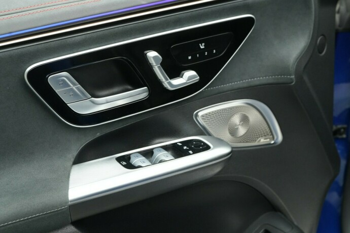 mercedes-benz-eqe43-elektrisitet-2022-big-23