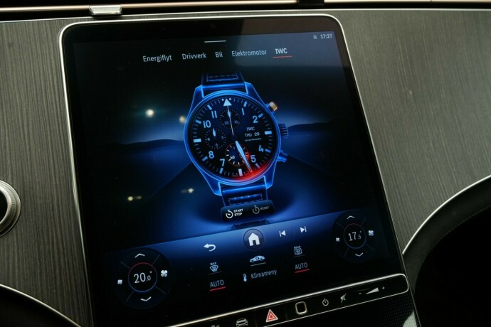 mercedes-benz-eqe43-elektrisitet-2022-big-49