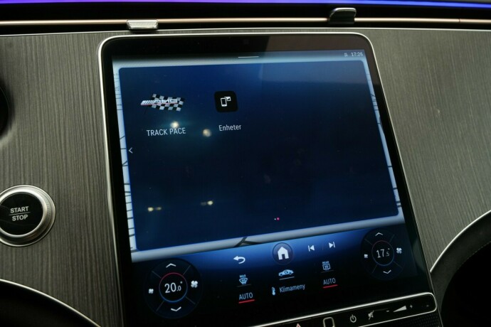 mercedes-benz-eqe43-elektrisitet-2022-big-44
