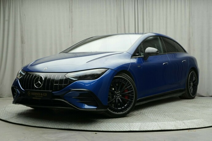mercedes-benz-eqe43-elektrisitet-2022-big-0
