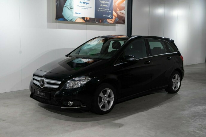 mercedes-benz-b180-d-diesel-2013-big-0
