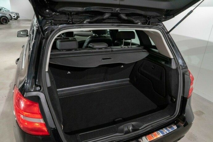 mercedes-benz-b180-d-diesel-2013-big-5